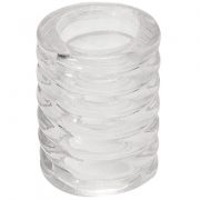 Titanmen Tools Cage - Clear
