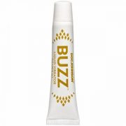 Buzz Liquid Vibrator .23 fluid ounce