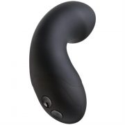 iVibe Select - iPlay - Black