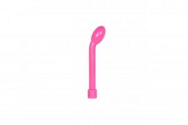 G-Gasm Delight Pink Vibrator