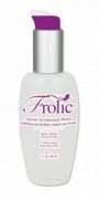 Frolic Toy Lubricant For Women 1.7 Ounces