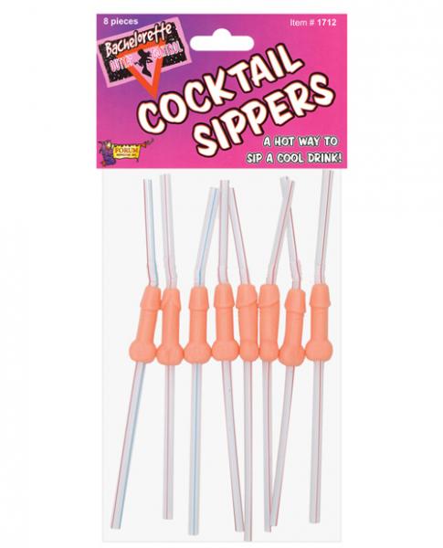 Cocktails Sippers
