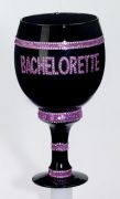 Jumbo Goblet Bachelorette Glass