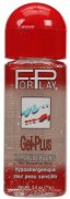 Forplay Gel Plus Lubricant 2.5oz Red Label