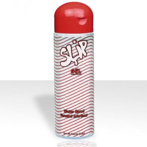 Slip Classic Gel Personal Lubricant 10.75oz
