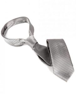 Christian Grey's Tie