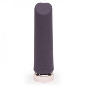 Fifty Shades Freed Crazy For You Bullet Vibrator
