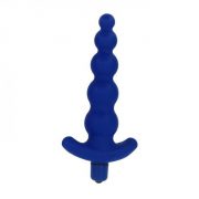 Vibrating Anchors Away 2 Blue