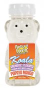 Koala Aromatic Lube Papaya Mango 6 oz