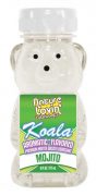 Koala Flavored Lubricant Mojito 6oz