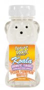 Koala Lube Pecan Pumpkin 6oz