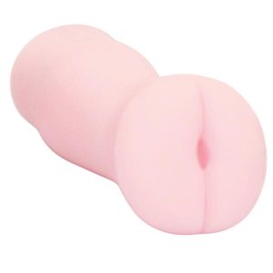 Pocket Pink Ass Masturbator