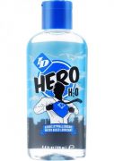 ID Hero H20 4.4 oz