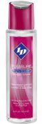 ID Pleasure Tingling Sensation Water Based Lubricant 4.4oz