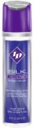 ID Silk Lubricant 8.5 fluid ounces