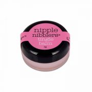 Nipple Nibblers Tingle Balm Pink Lemonade .10oz