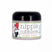 Nipple Nibblers Tingle Balm Melon Madness 1.25oz