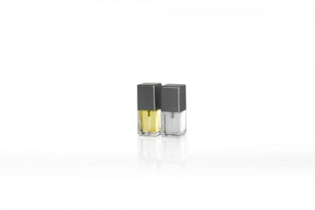 Jimmy Jane Slip & Zing 2 Pack Sampler