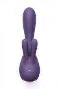 Fifi Purple Rabbit Vibrator