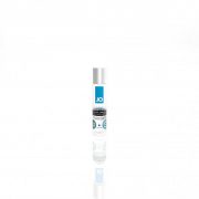 JO Hybrid Lubricant 1 oz