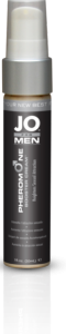 JO For Men Pheromone Booster 1oz