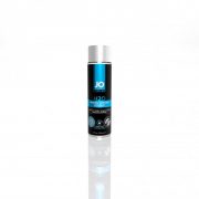 Jo For Men H20 Cooling Lubricant 4 oz