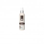 Jo Hybrid Lubricant with Coconut Cooling 4oz