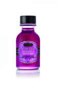 Kama Sutra Oil Of Love Raspberry Kiss .75oz