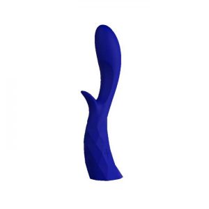 Lamourose Prism VII Azure Blue Vibrator