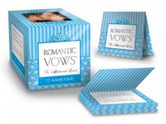 Romantic Vows