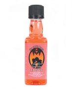 Love Lickers Flavored Warming Oil - Sex On The Beach 1.76oz