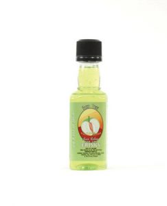 Love Lickers Sour Puss Green Apple 1.76oz