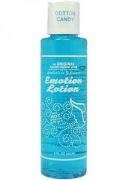 Emotion Lotion Cotton Candy