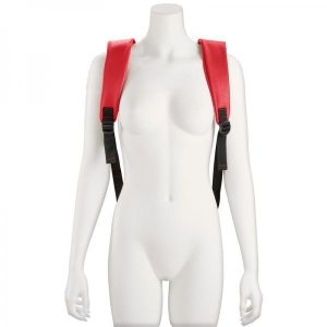 Luv Rydr Erotic Sex Harness