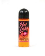 Hot Licks -Ambrosia