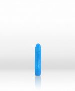 Mini Bullet Led Neon Blue