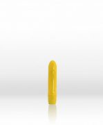 Mini Bullet Led Neon Yellow