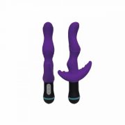 Nobu Java Purple Vibrator