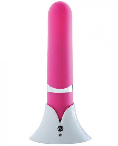 Sensuelle Touch 7 Functions Bullet Vibrator Pink