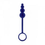 Renegade Ripcord Blue Plug