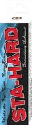 Stay Hard Desensitizing Lubricant
