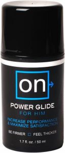 On Power Glide For Him 1.7oz