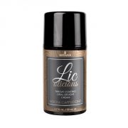 Lic O Licious Mocha Cappuccino Oral Delight Cream 1.7oz