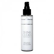 Think Clean Thoughts Toy Cleaner 4.2oz