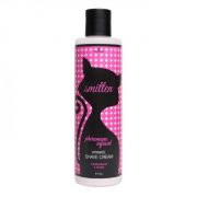 Smitten Body Shave Passion Fruit Guava 8oz