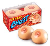 Stress Chest