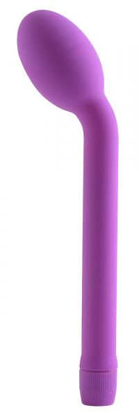 Neon Luv Touch Slender G Purple