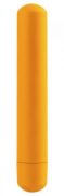 Neon 100 Function Vibe Orange