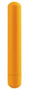 Neon 100 Function Vibe Orange