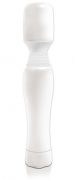 Maxi Wanachi White Body Massager